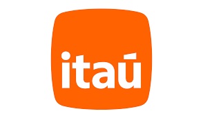Credenciais Api Pix Itau