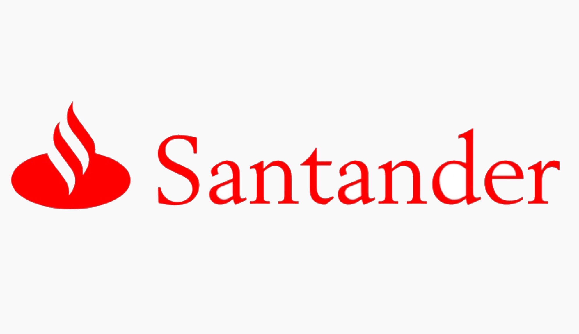 Credenciais Api Pix Santander