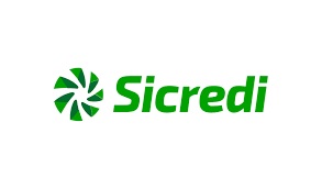 Credenciais Api Pix Sicredi