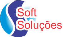 Soft Soluções